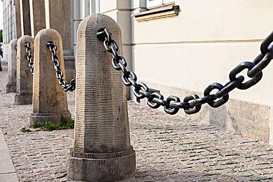 《恶意不息》抢先体验版时长15-25小时 游戏亮点很多