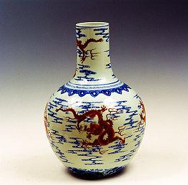 万代《绯红结系》联动7月TV动画 发现动画暗号获得游戏奖励